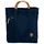 Övik Totepack No. 1 Tote-Bag Polyester Navy