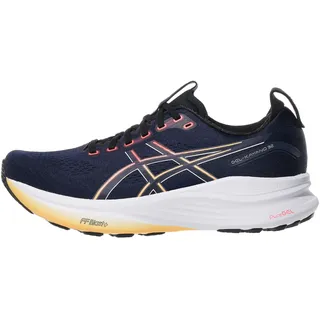 Gel-Kayano 32 Herren Midnight/Black 44,5