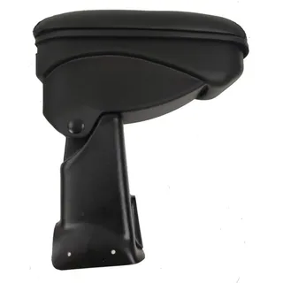 Armlehne Slider kompatibel mit Citroen C3 Picasso 2009-