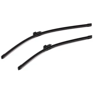 Denckermann Wischblatt vd10102