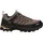 Rigel Low WP Trekking Shoes deserto-apple (11PU) 47