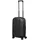 Proxis 4-Rollen 55 cm / 23-26 l anthrazit