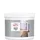 Color Fresh Mask lilac frost 500 ml