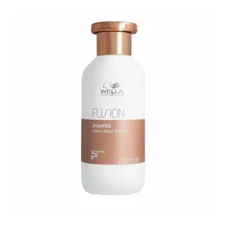 Fusion Intense Repair Shampoo 250 ml