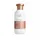 Fusion Intense Repair Shampoo 250 ml