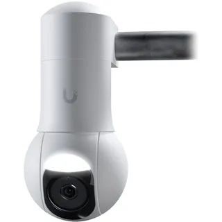 UBIQUITI networks Ubiquiti UACC-G5-PTZ-CM