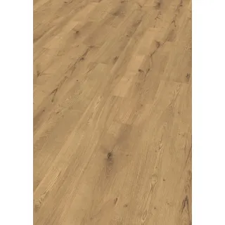 EGGER NatureSense Aqua Laminat 10 mm Wasserfest Braun