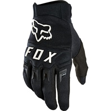 Fox Racing handschoenen DIRTPAW CE