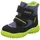 Winterstiefel Schwarz 26