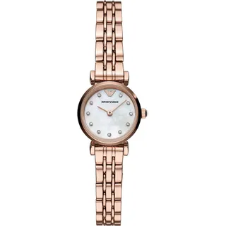 Emporio Armani GIANNI T-BAR AR11203 Damenarmbanduhr