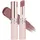 Lovenude Lip Blusher 01 Undressed Pink 3 g