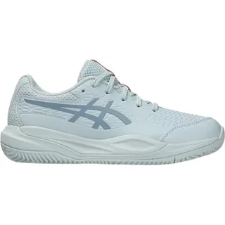 Asics Schuhe Asics Gel Resolution X 1044A080403 - Blau