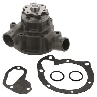 FEBI bilstein 11487