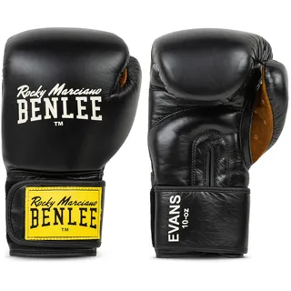BENLEE Rocky Marciano BENLEE Boxhandschuhe Evans