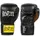 BENLEE BENLEE Boxhandschuhe Black 18 oz
