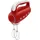 HMF01RDEU Handmixer