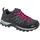 Rigel Damen Weit Antracite/Mineral Green 37