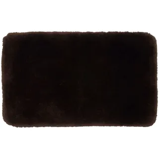 Gözze DELUXE Braun 70 x 50 cm