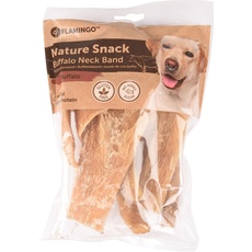 Nature Snack Nackenband 200GR