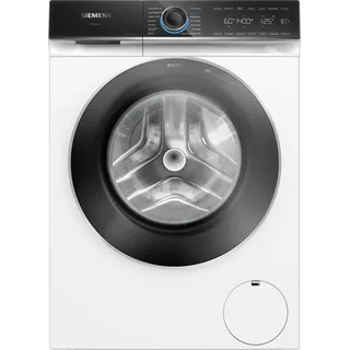 Siemens WG44B2040 iQ700 Waschmaschine (9 kg, 1400 U/min)