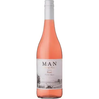 MAN Family Wines MAN Vintners 2024