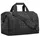 Allrounder L 30 l Grau/Schwarz