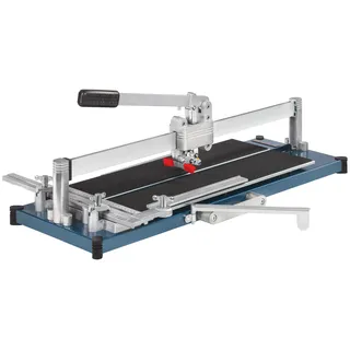 Kaufmann Fliesenschneider TopLine Pro Light 630 mm 18 mm