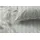 Stone-Washed Style Grau 155 x 220 cm + 2 x 80 x 80 cm