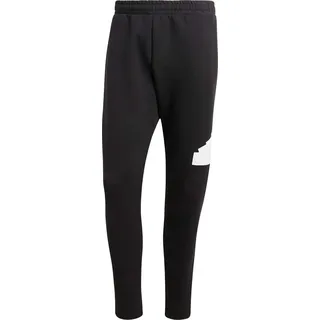 Hose Adidas IC3759 für Herren - Schwarz