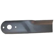 GREENSTAR 2701 Messer für Rasenmäher MTD fd495