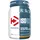 Whey Schokolade/Erdnuss Pulver 932 g