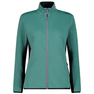 CMP 35E6426 Fleecejacke Agave S