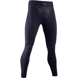 X-Bionic Invent 4.0 Pants Men black/charcoal (B036) S