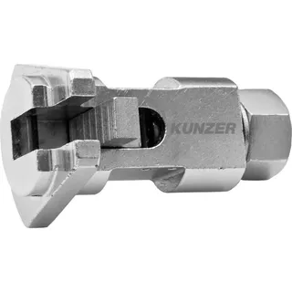 Kunzer Kunzer, Universal-Spreizer 7US01