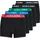 JACK JONES Boy 5er-Pack Junior