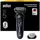 Series 5 52-B1600s Blau
