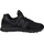 574v3 Herren Black 43