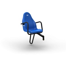 Bild BERG Passenger seat Basic/Extra Blue