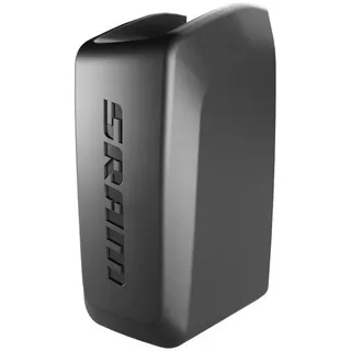 Sram Akku eTap, schwarz, Einheitsgröße