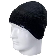 Bild Wintermütze für Helme, Größe S-M UVEX 9790015