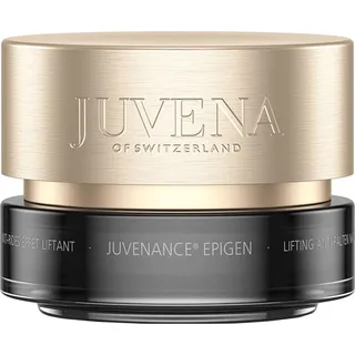Juvena Juvenance Epigen Lifting Anti-Falten Nachtcreme 50 ml