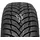 4 Seasondrive+ 175/65 R14 82T