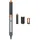 Airwrap OriginTM Multistyler silber