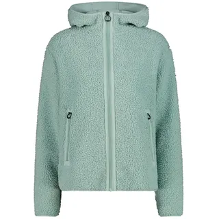 CMP Fleecejacke Jade M