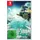 The Legend of Zelda: Tears of the Kingdom (USK) (Nintendo Switch)