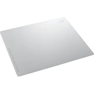 Asus ROG Moonstone Ace L