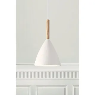 Design for the People Pure 20 Weiß