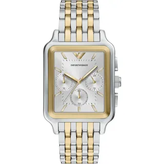 Emporio Armani AR11752 Edelstahl 50,0 mm AR11752