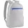 Phase Backpack Grau