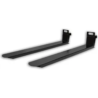 BAMATO Palettengabel für Minibagger MIB-600